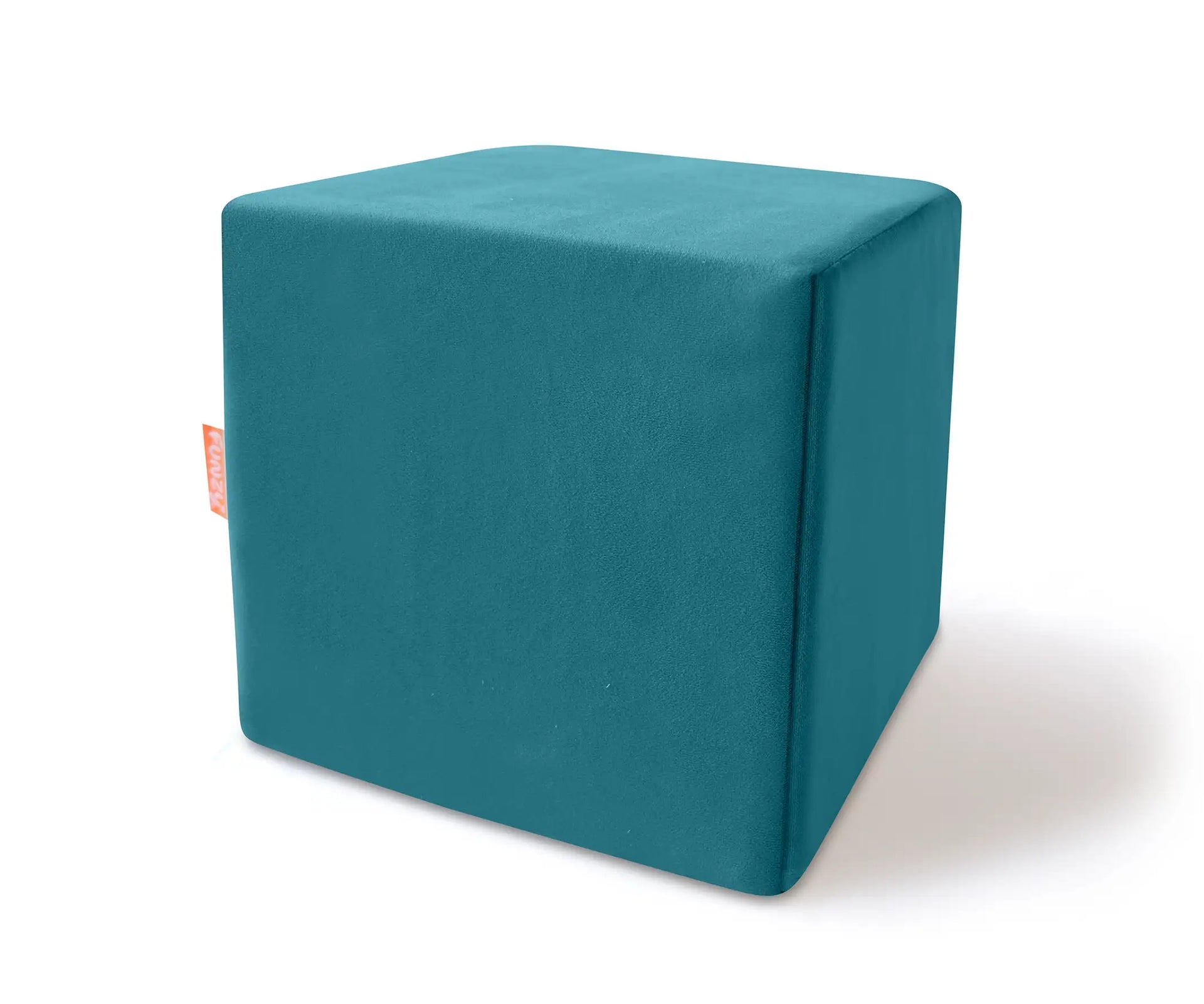 Cubes