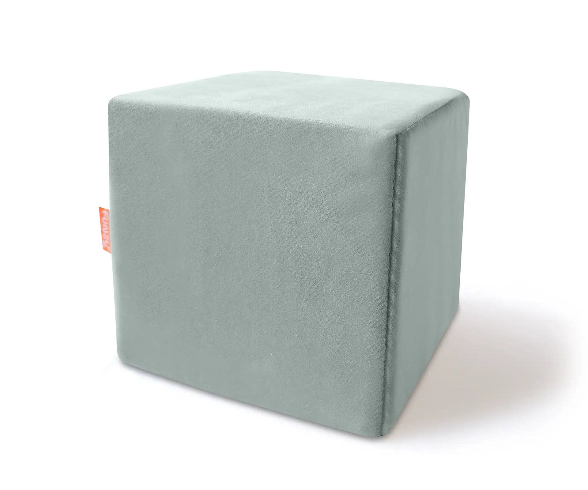 Cubes