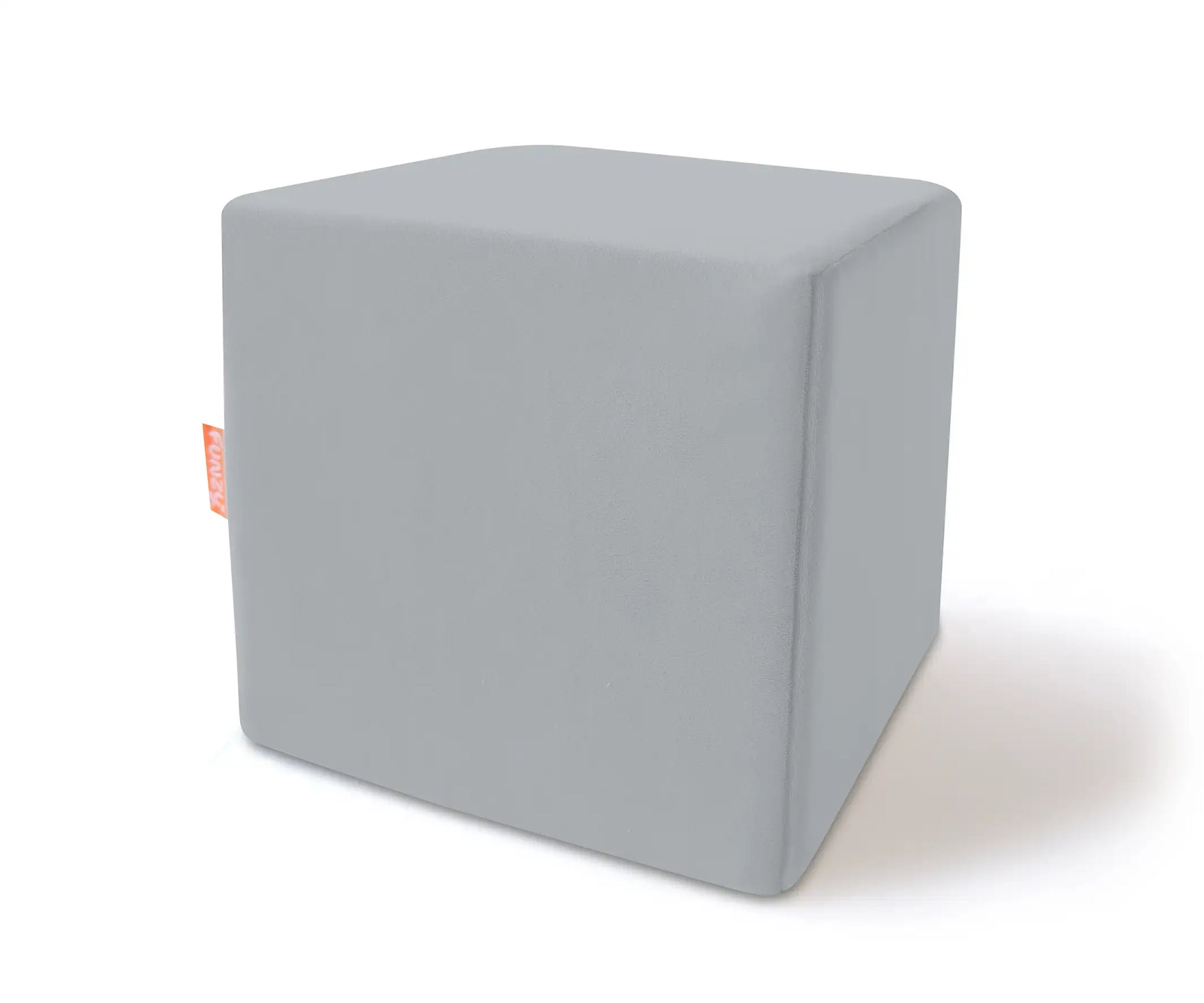 Cubes