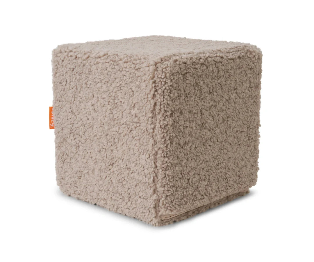 Cubes