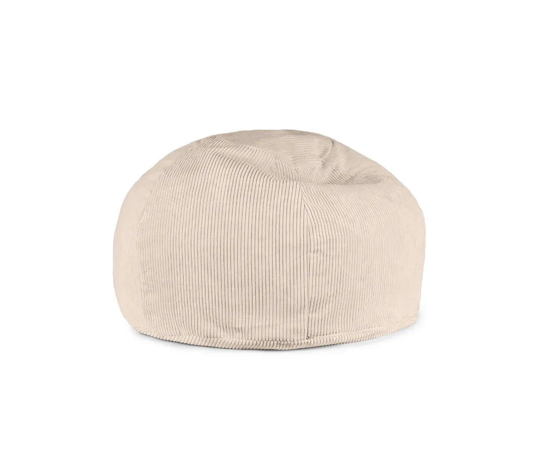 Family Sitzsack