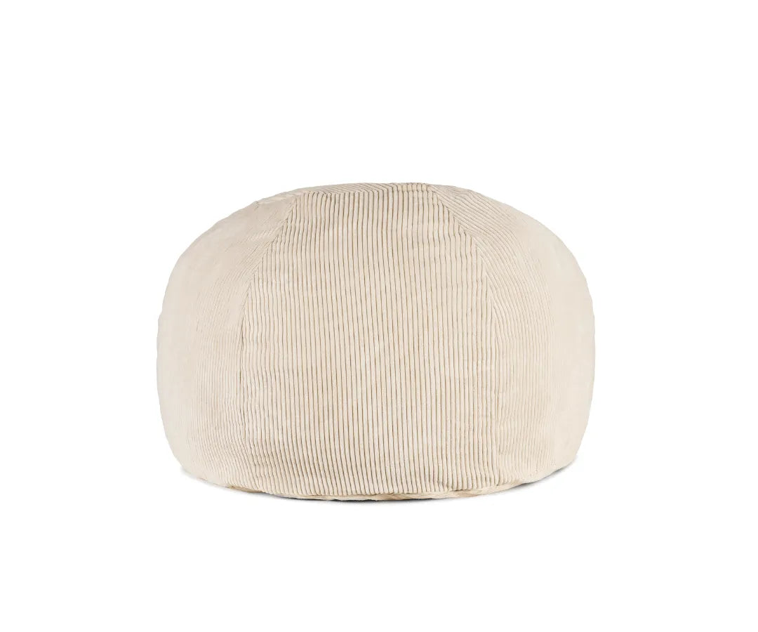 Family Sitzsack