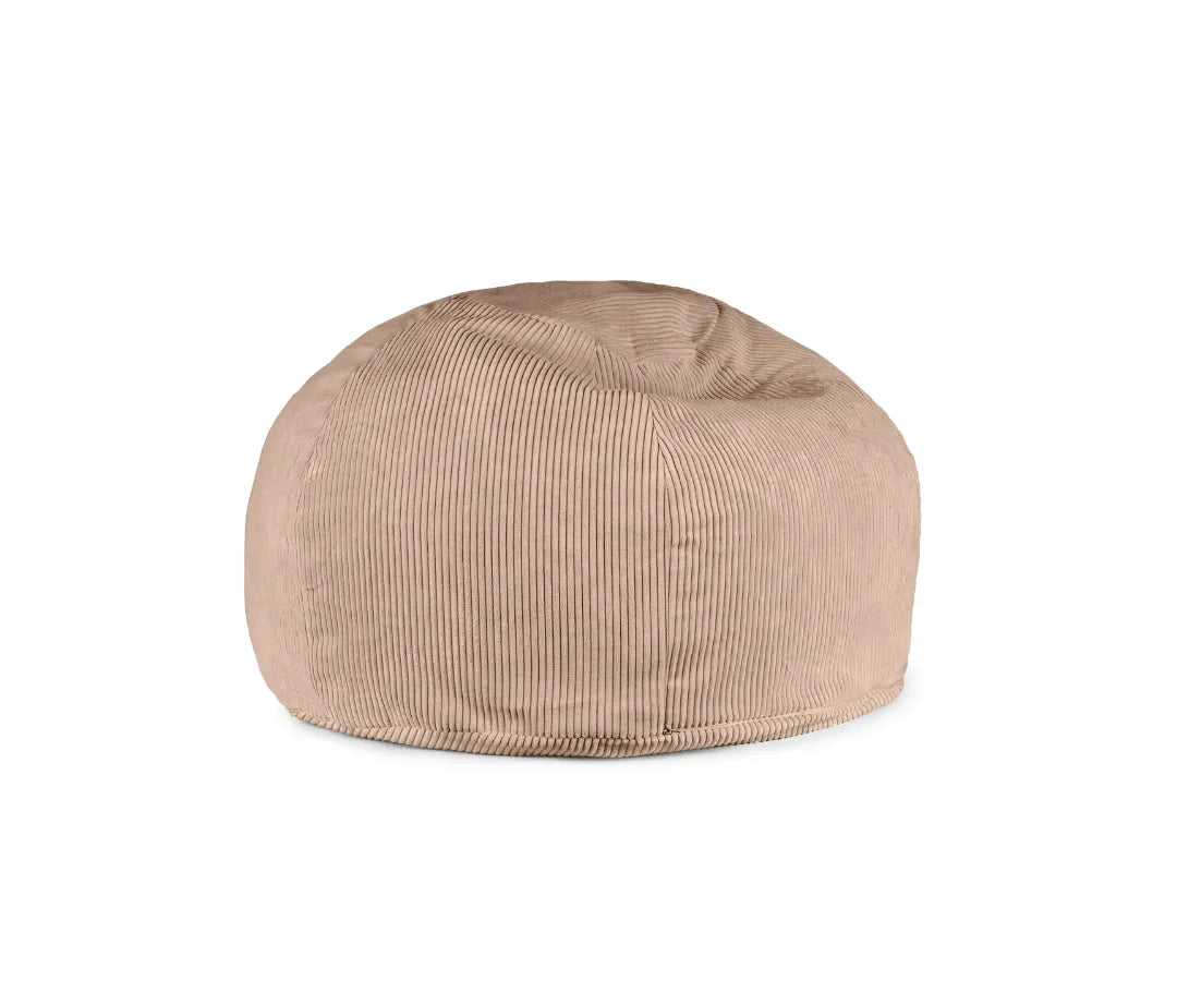 Family Sitzsack