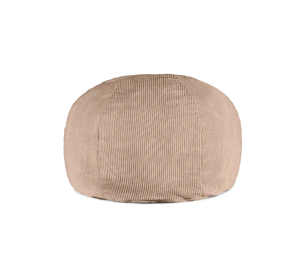 Family Sitzsack