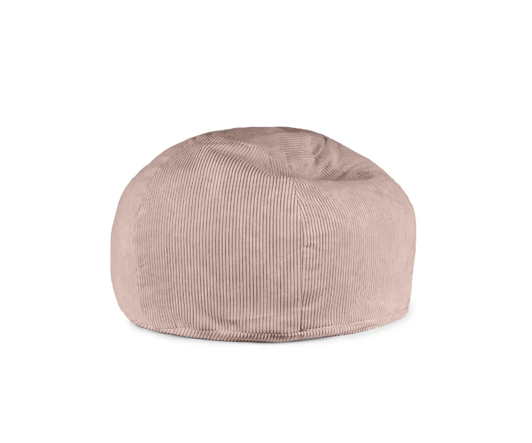 Family Sitzsack