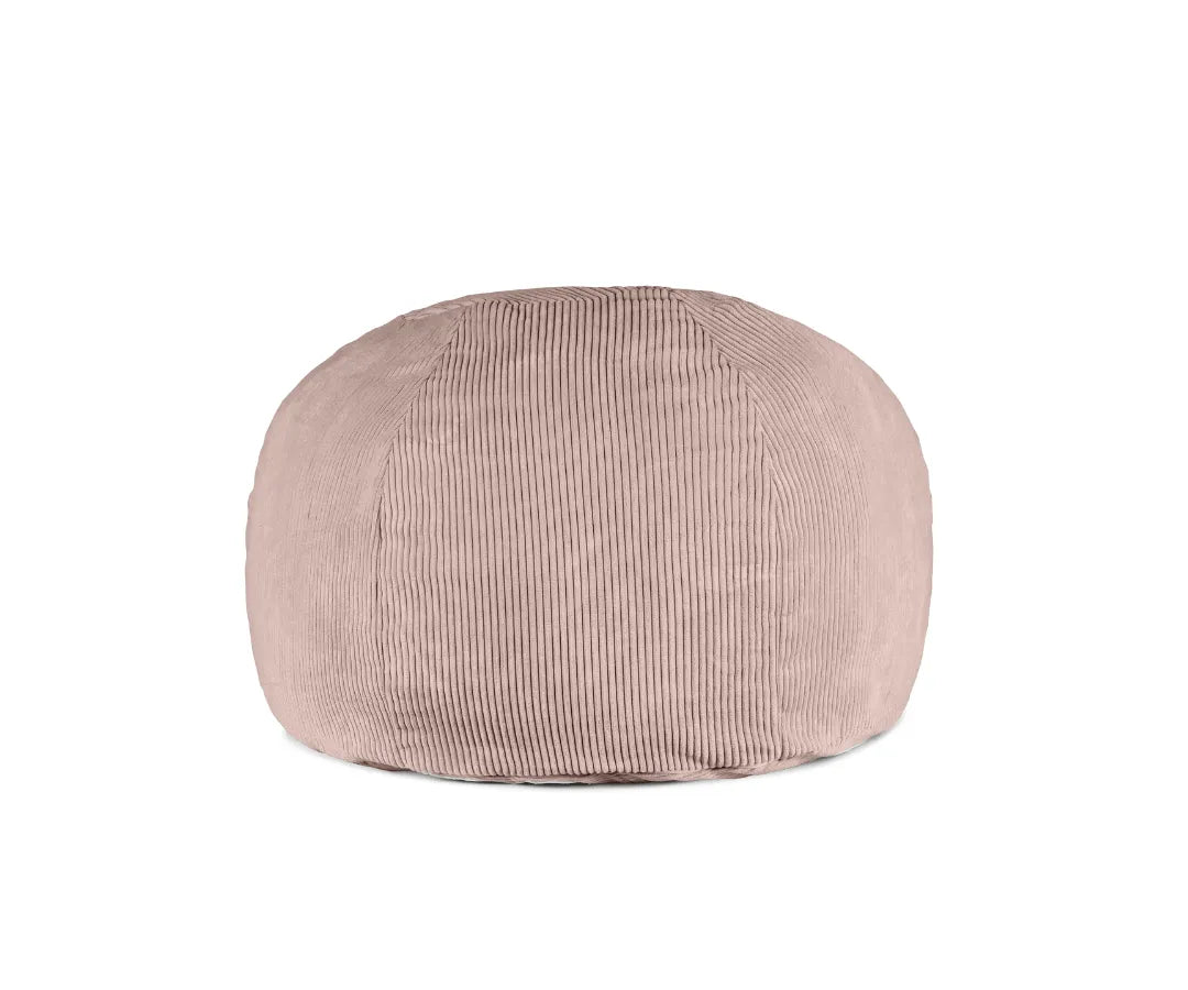 Family Sitzsack