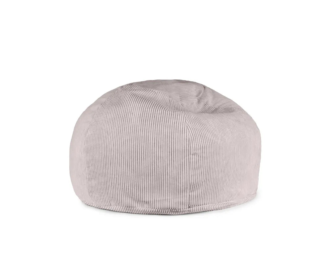 Family Sitzsack