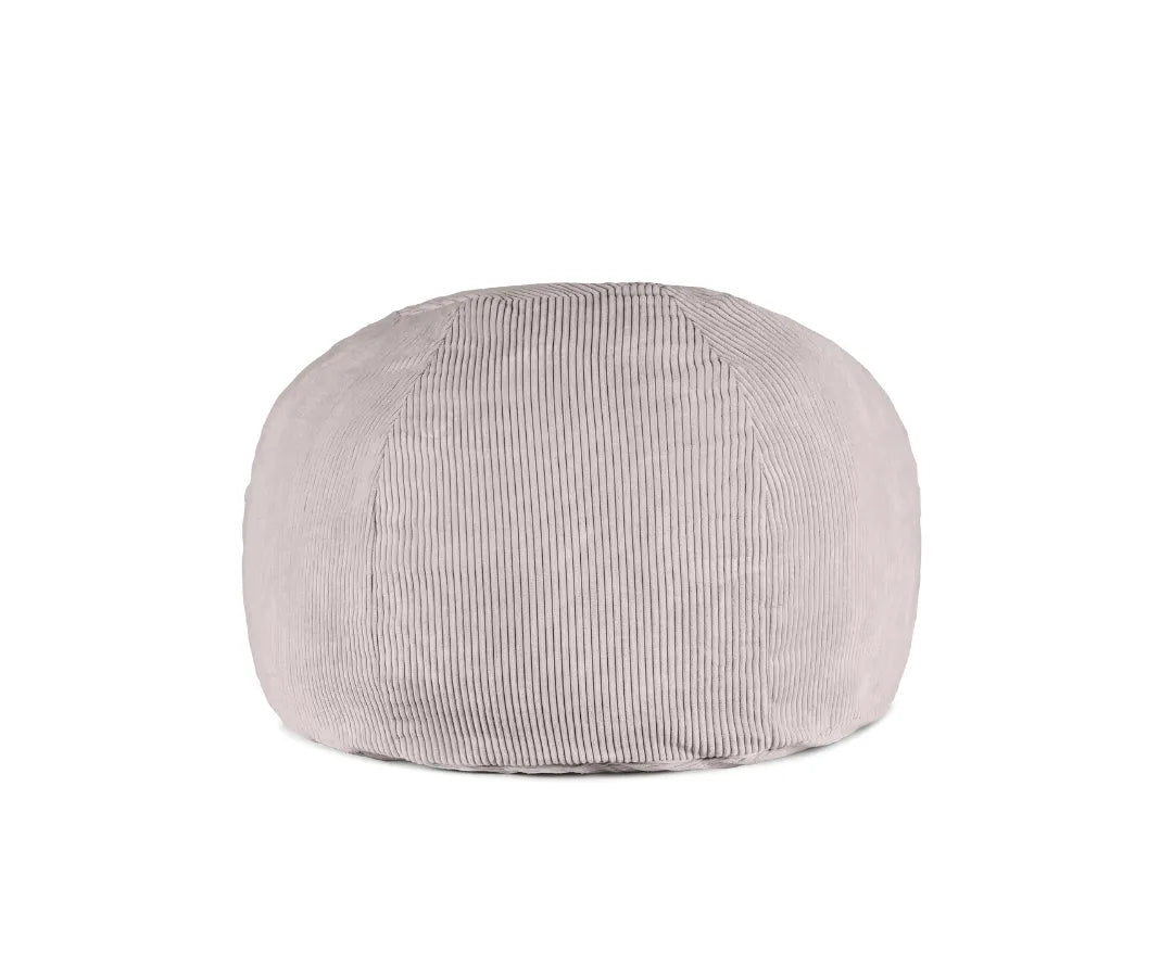 Family Sitzsack
