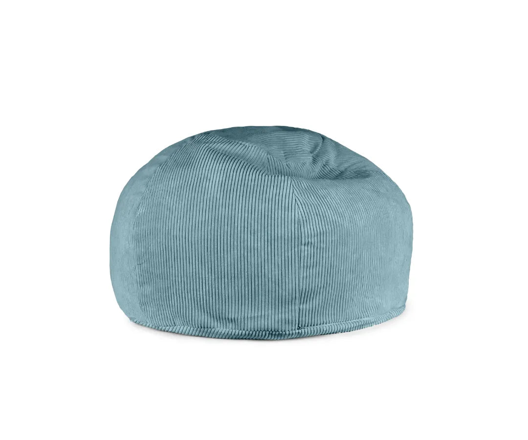 Family Sitzsack