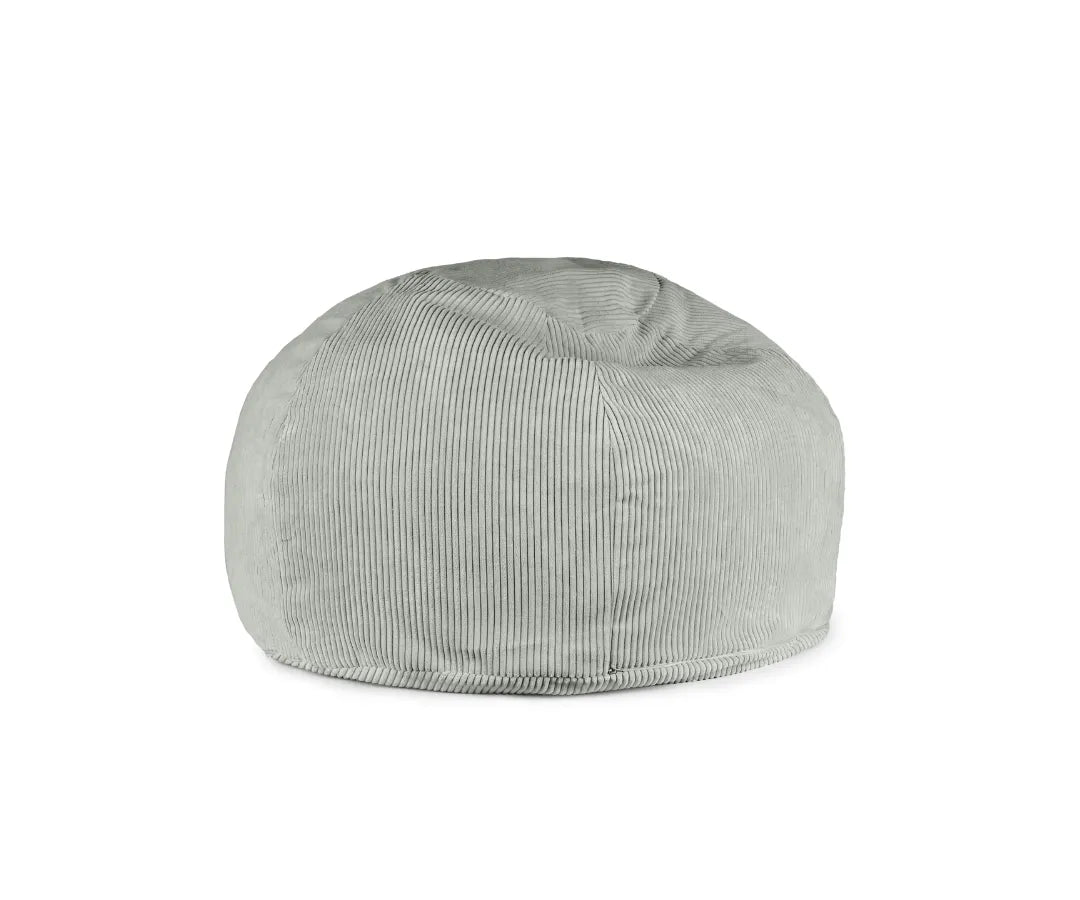 Family Sitzsack
