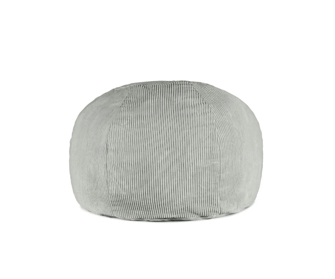Family Sitzsack