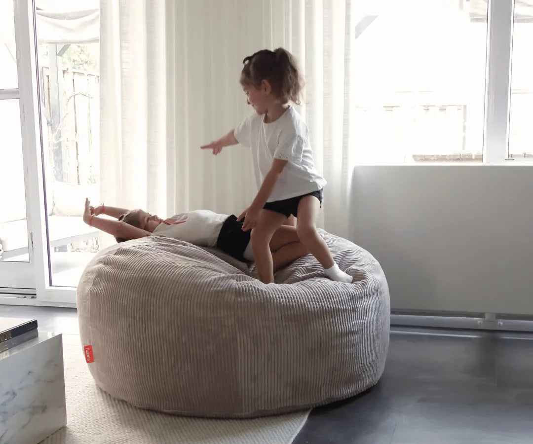 Family Sitzsack