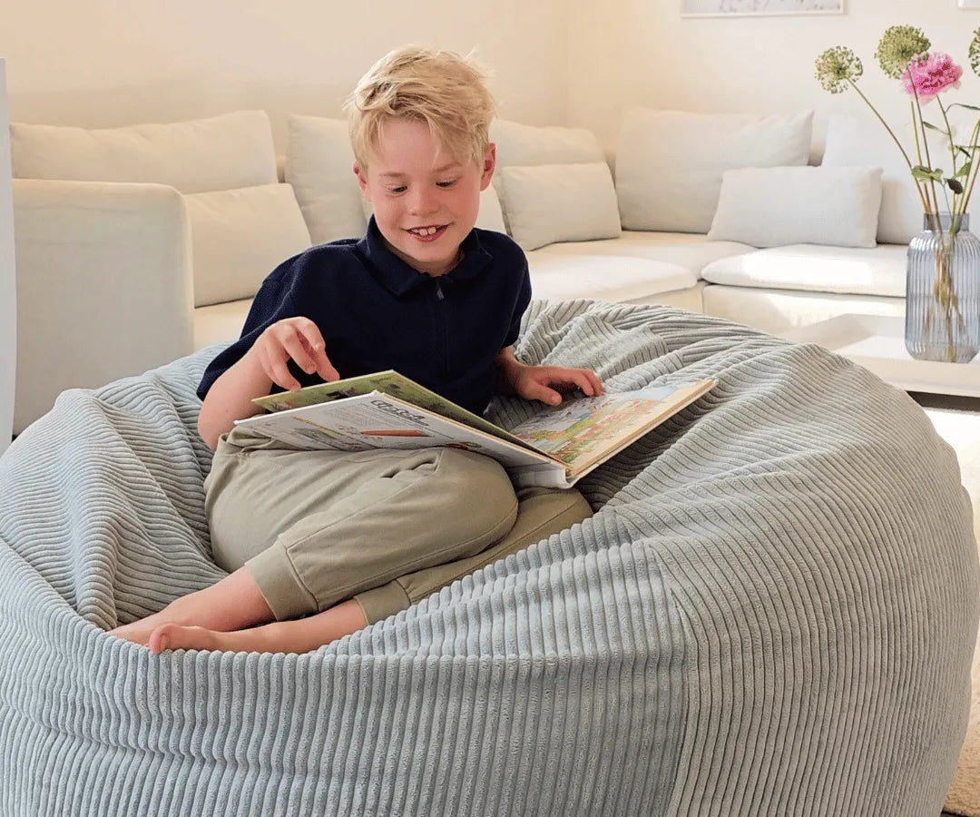 Family Sitzsack