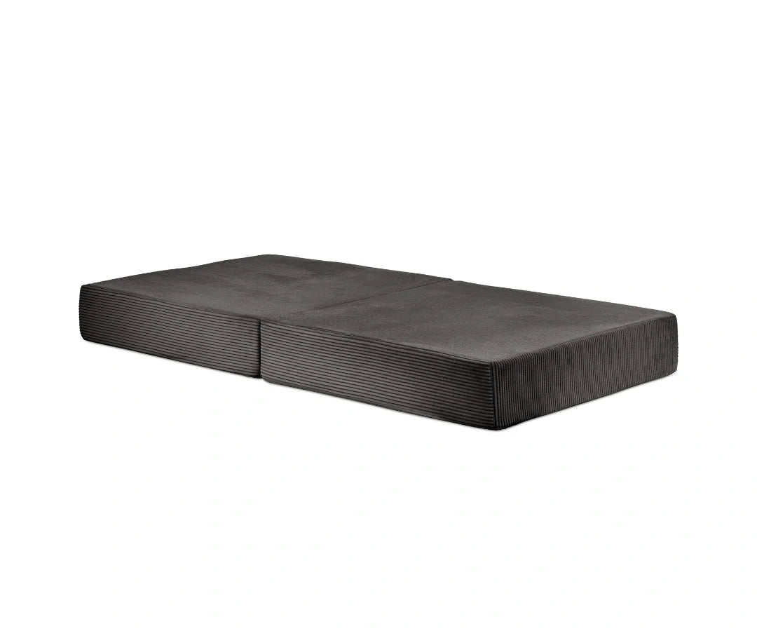 Family Sofa Ottomane