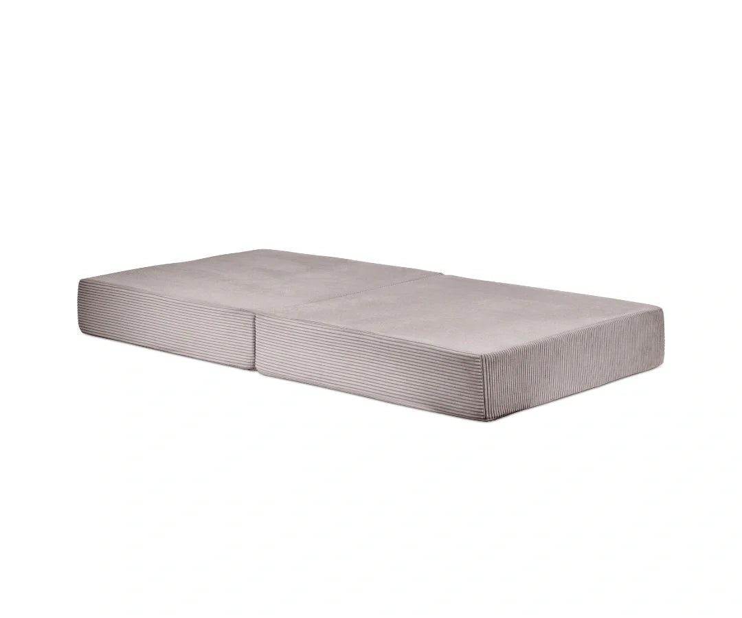 Family Sofa Ottomane