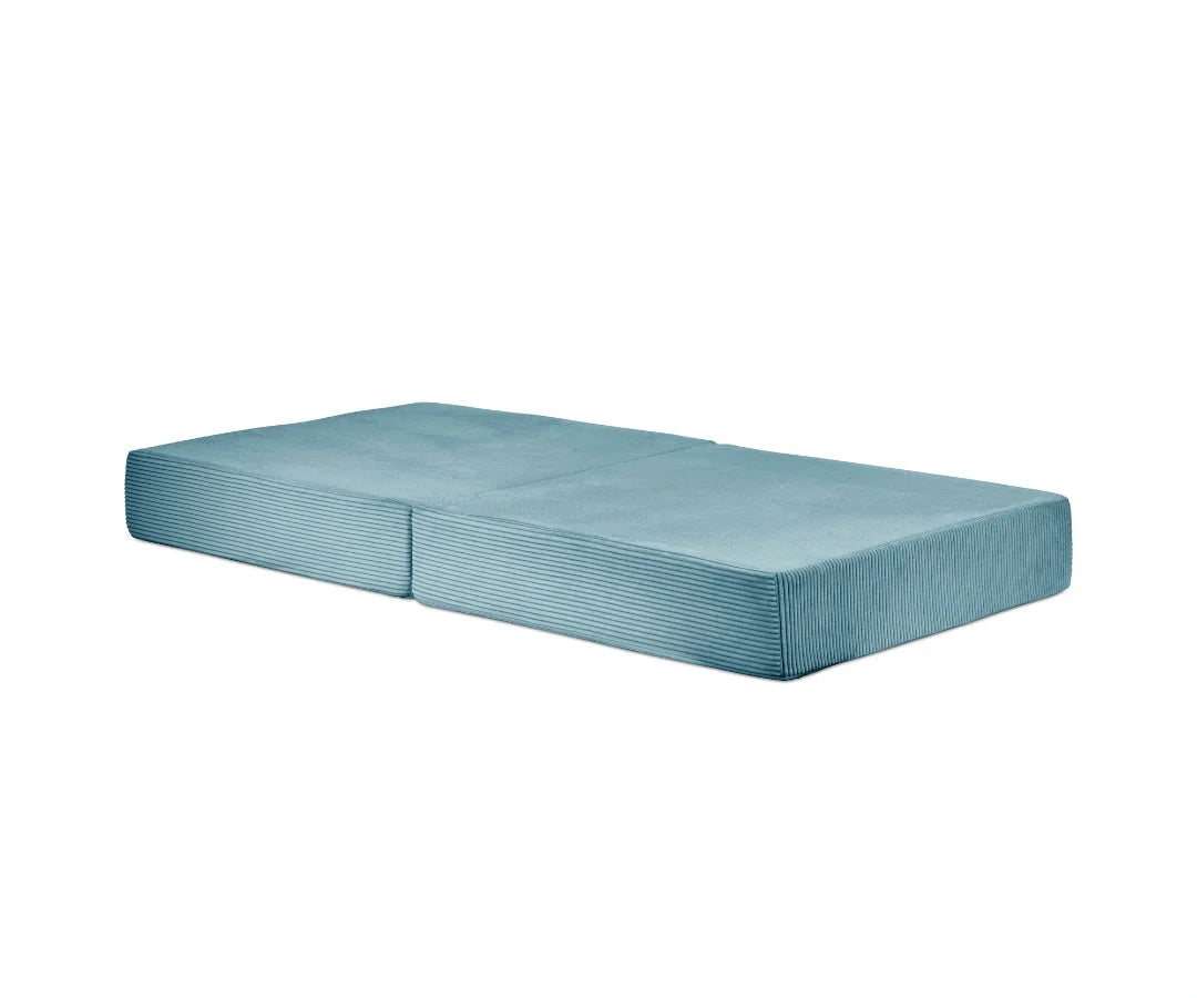 Family Sofa Ottomane