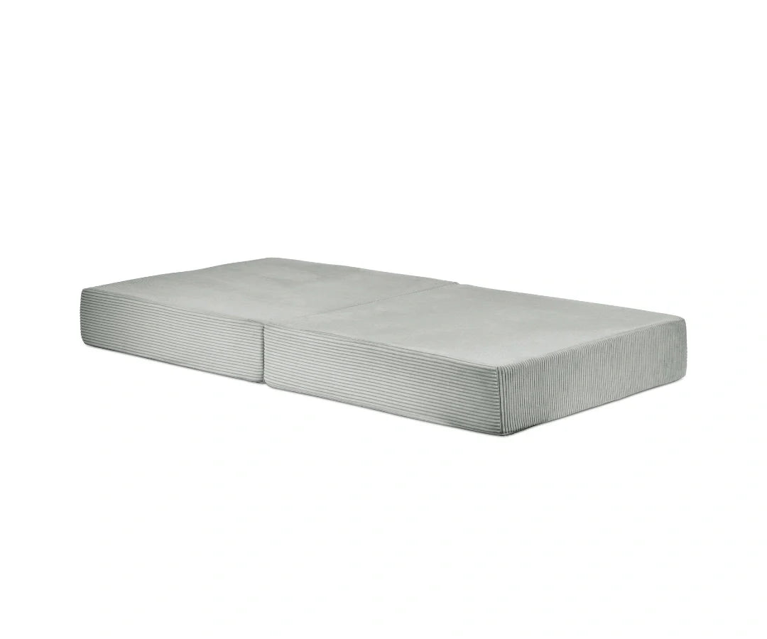 Family Sofa Ottomane