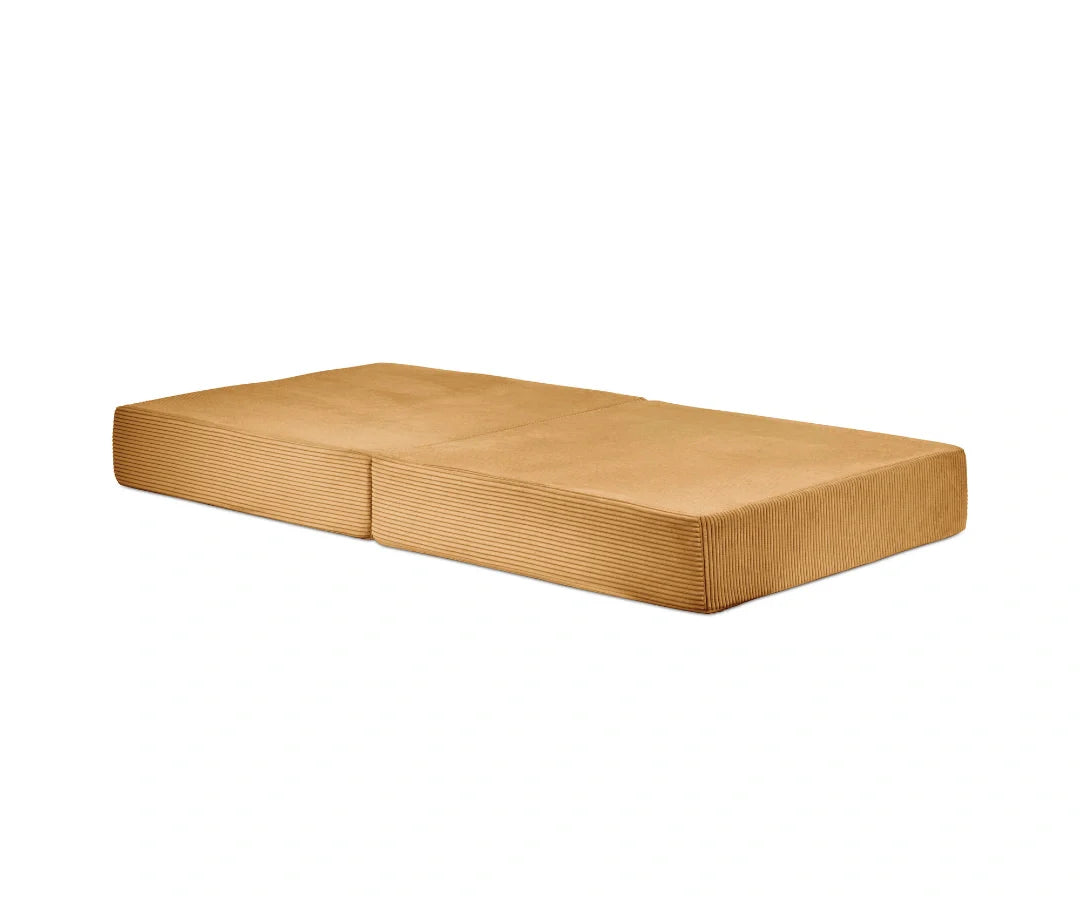 Family Sofa Ottomane