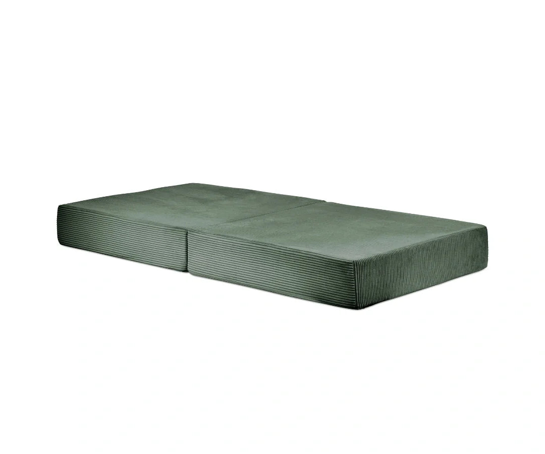 Family Sofa Ottomane