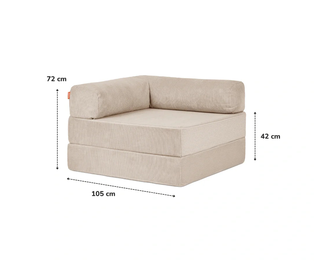Family Sessel