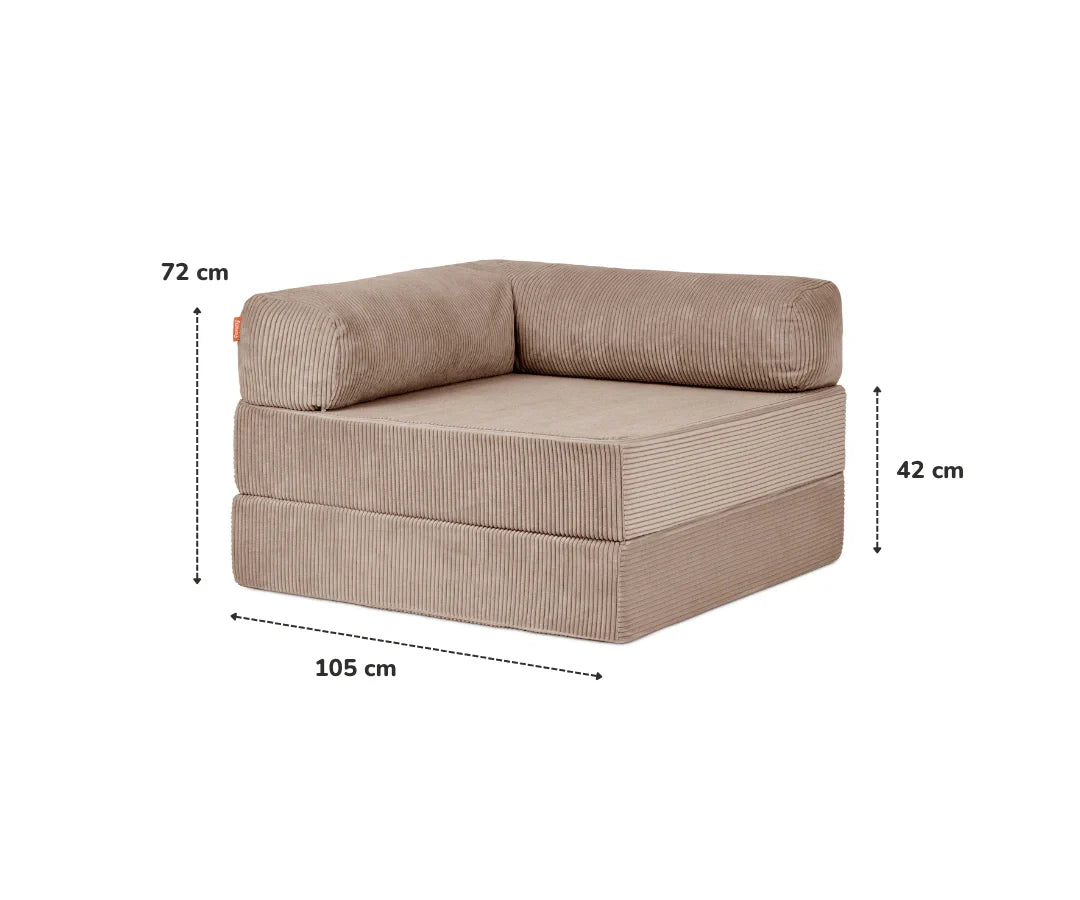 Family Sessel