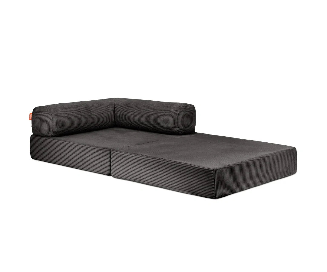 Family Sessel