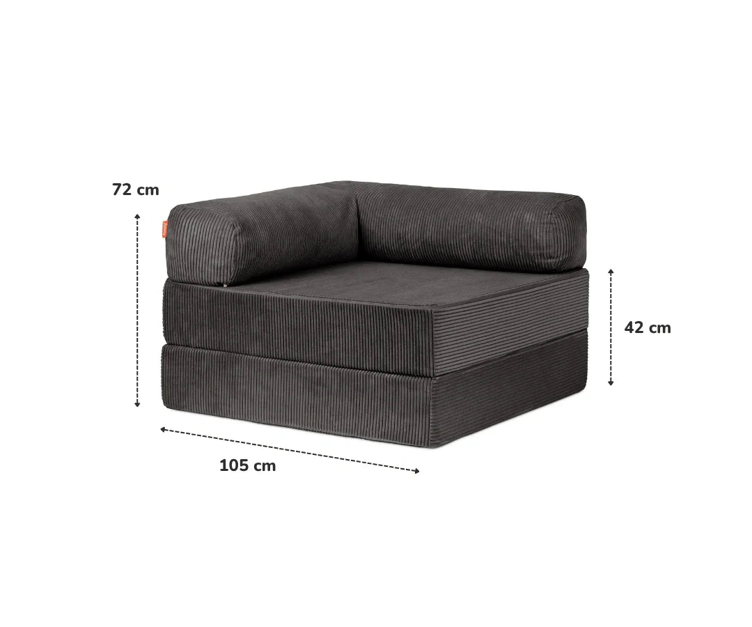 Family Sessel