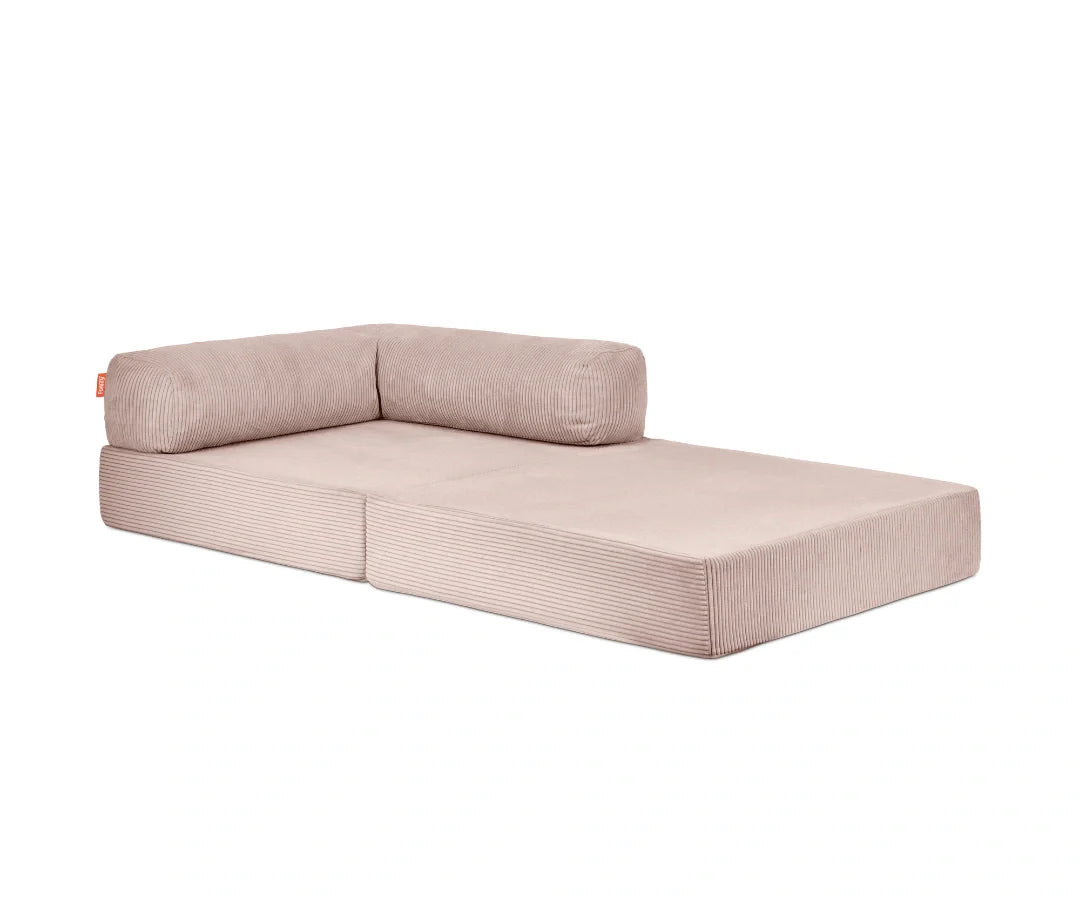 Family Sessel