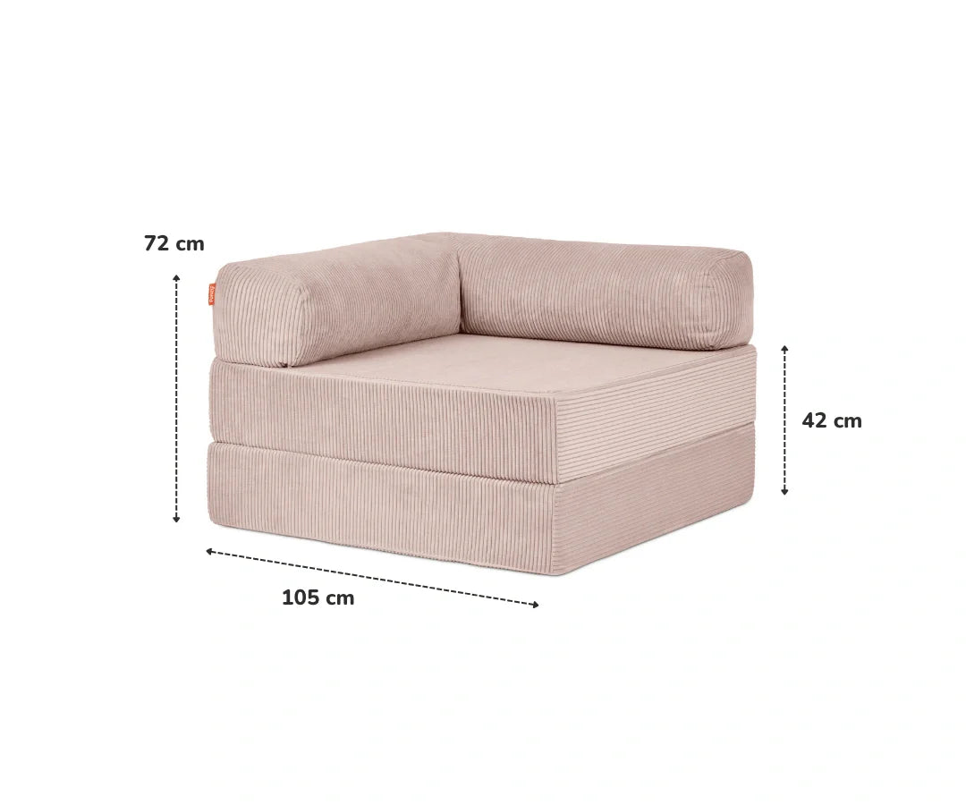 Family Sessel
