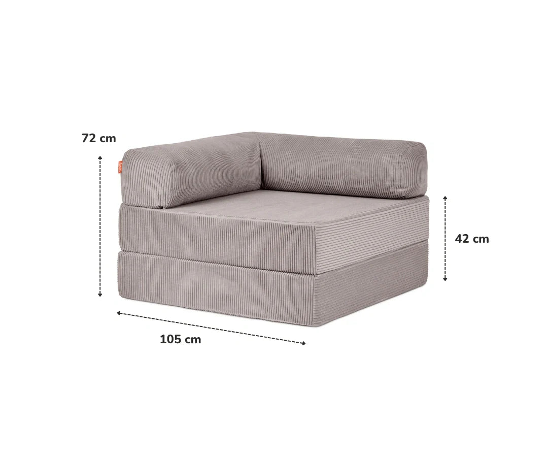 Family Sessel