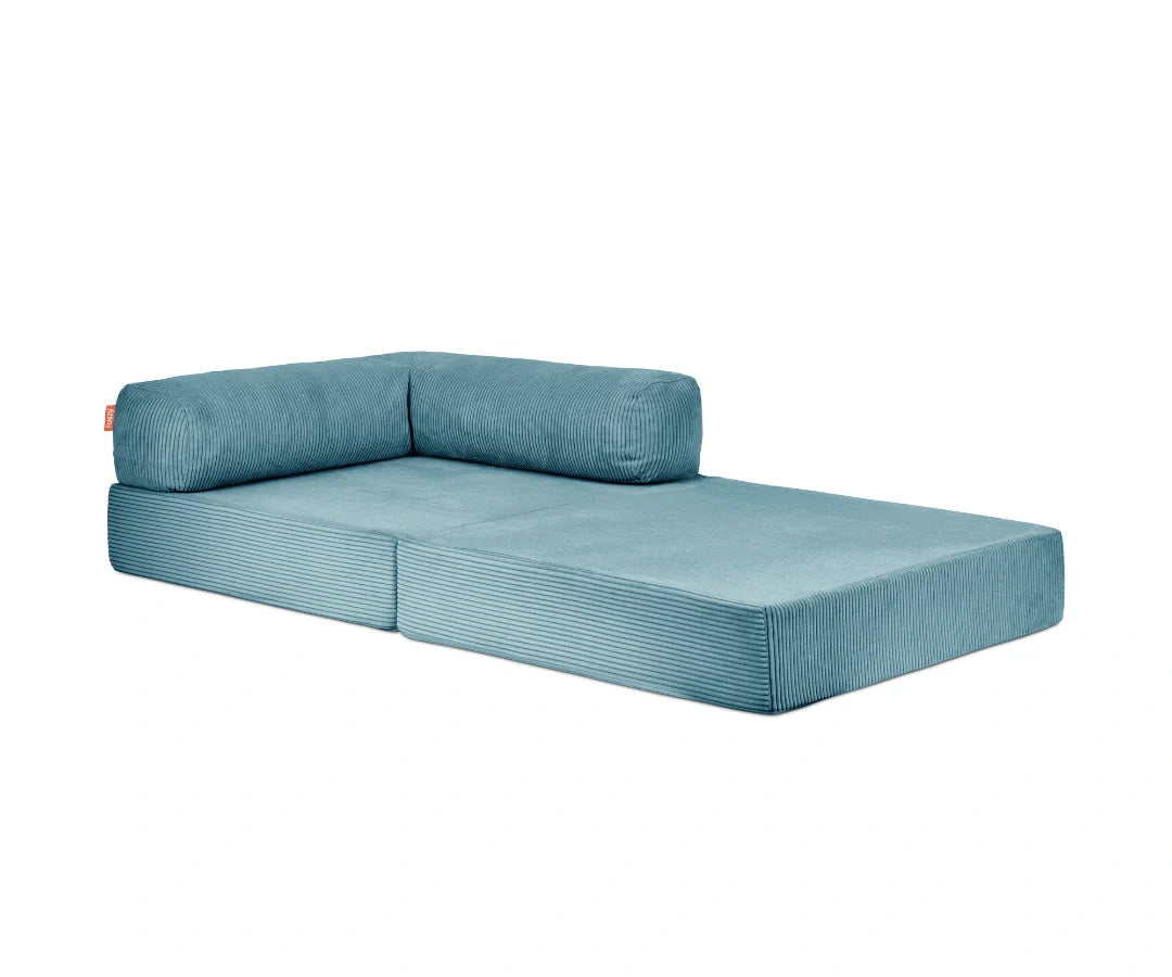 Family Sessel