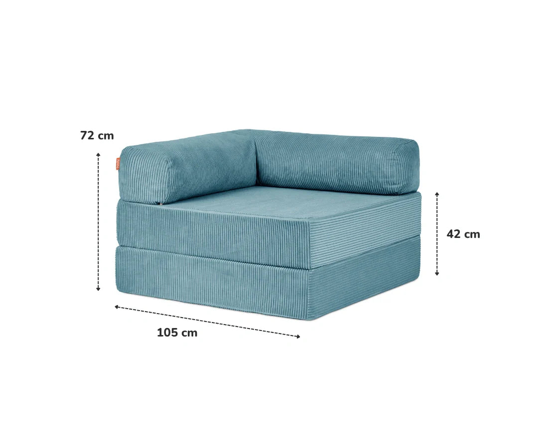 Family Sessel