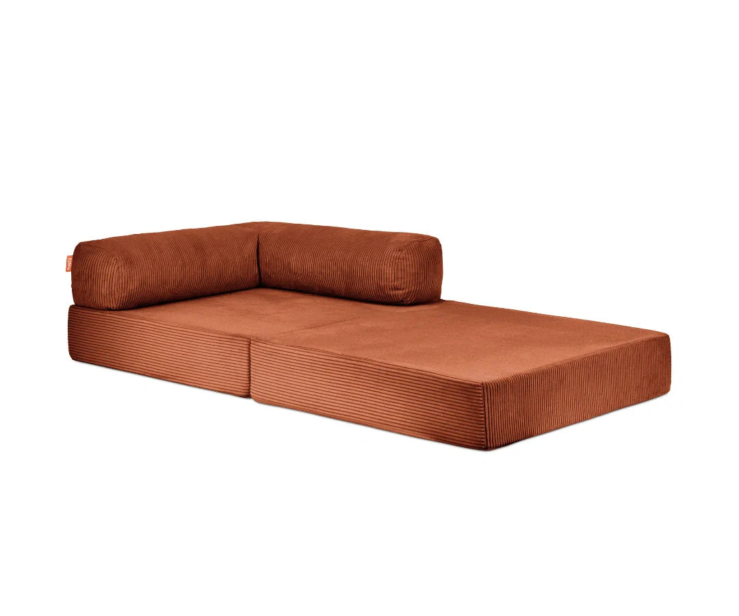 Family Sessel
