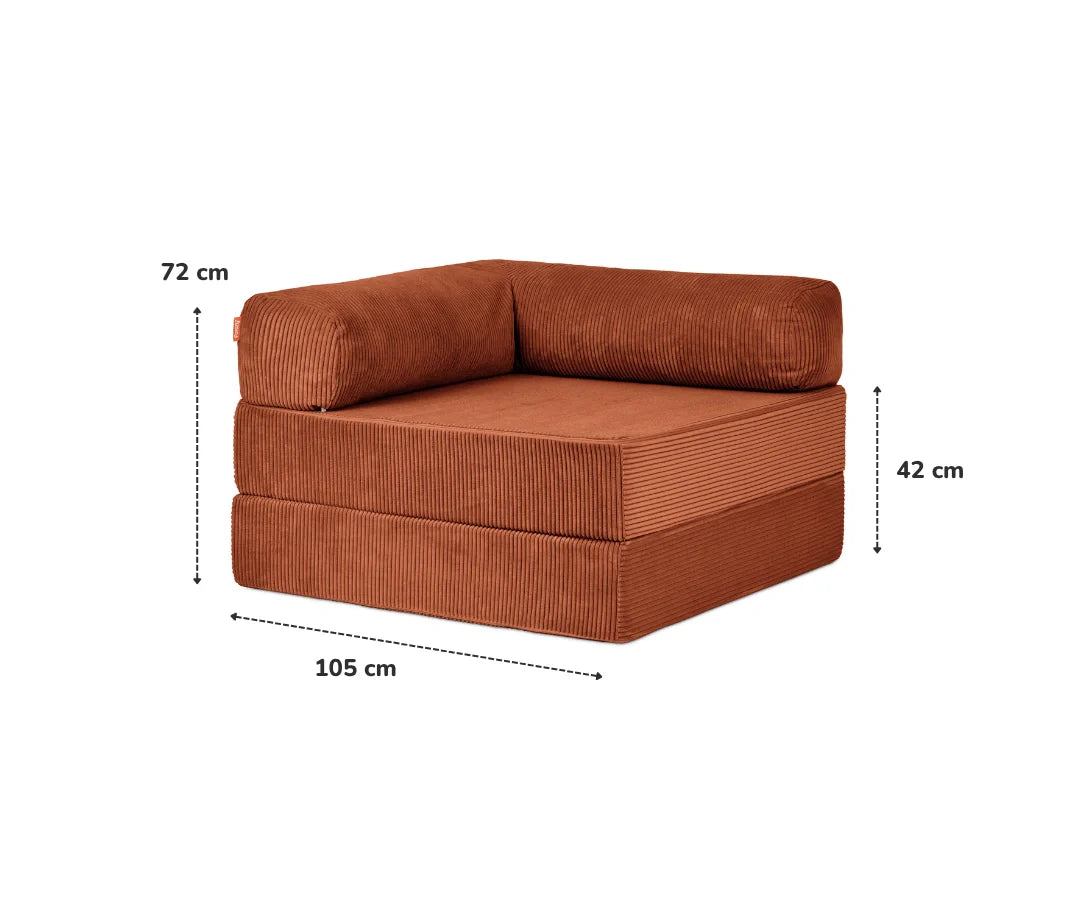 Family Sessel