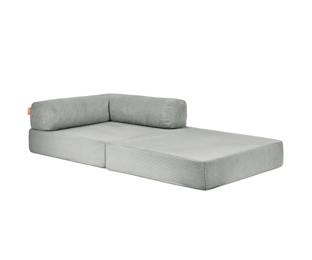Family Sessel