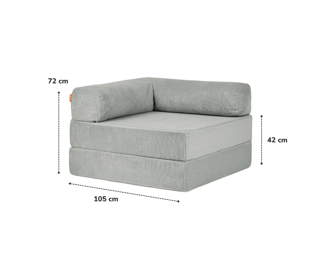 Family Sessel