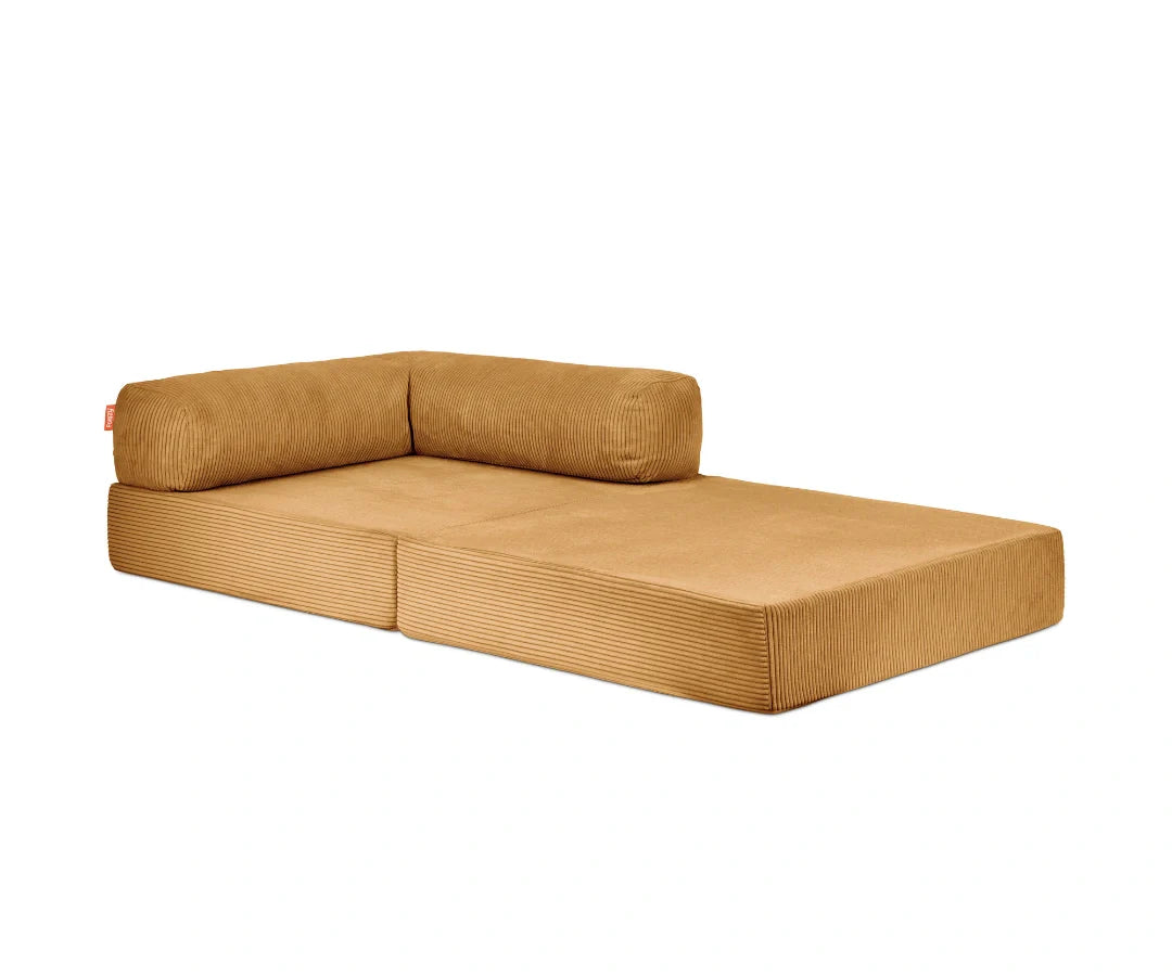 Family Sessel