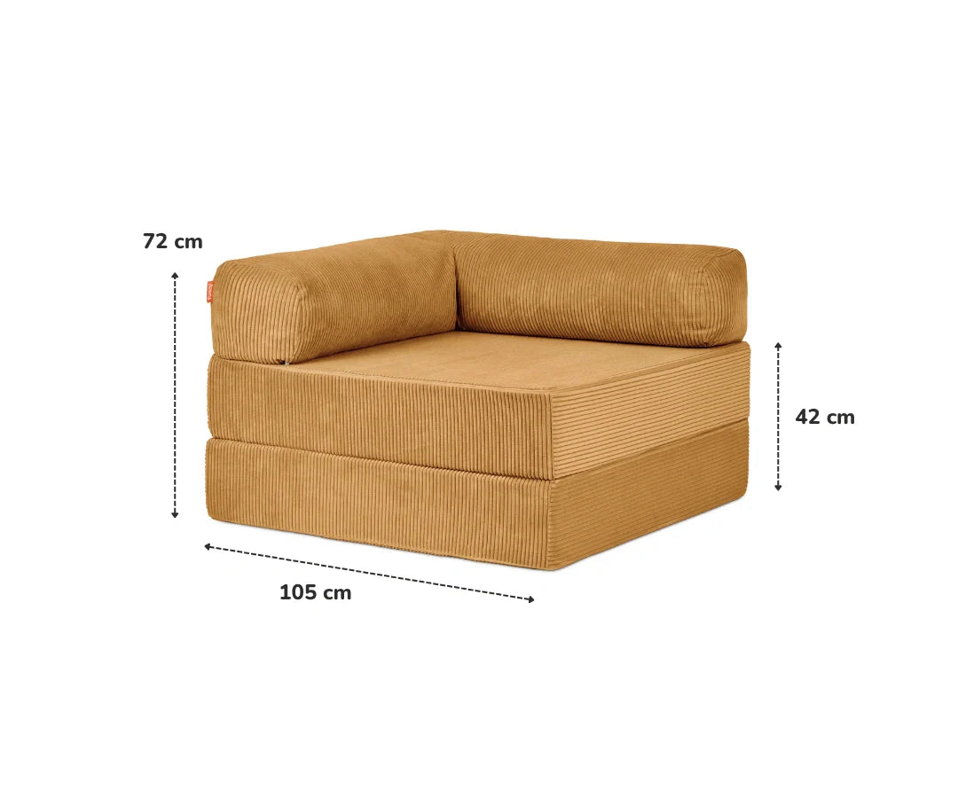 Family Sessel