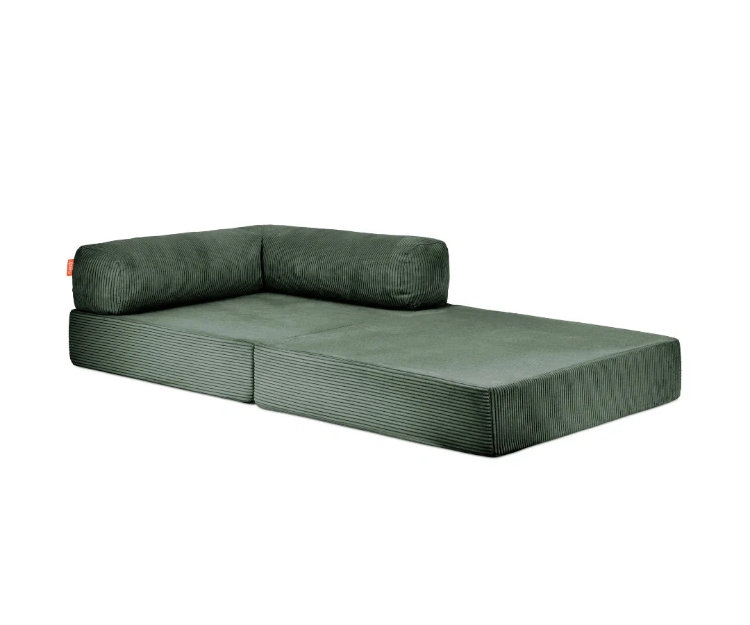 Family Sessel