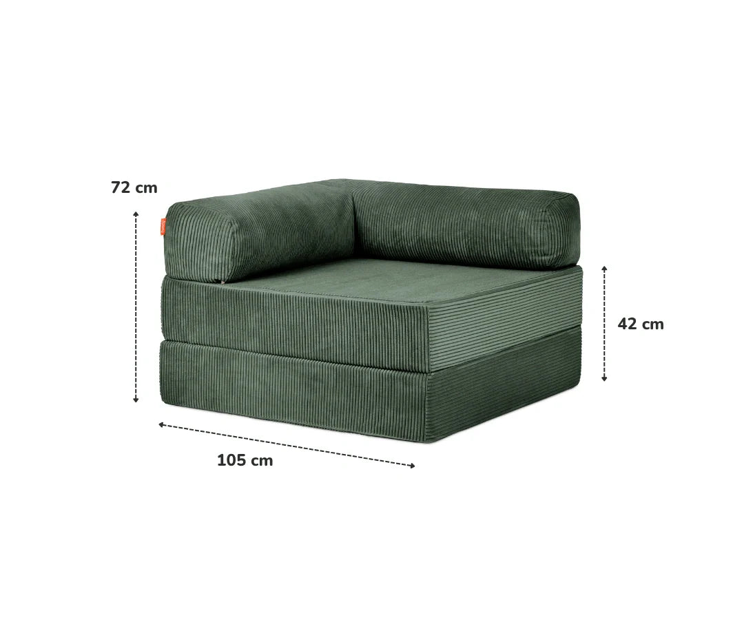 Family Sessel