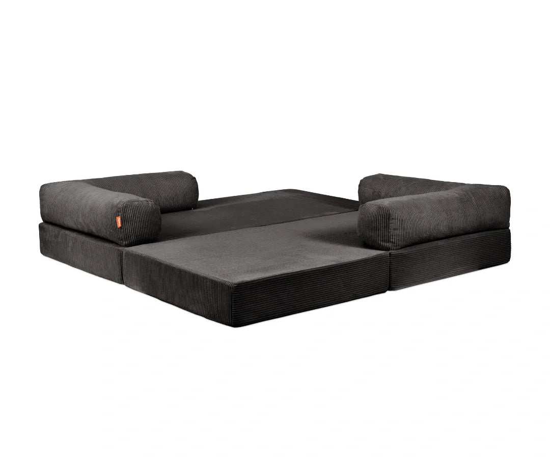 Family Sofa 2-Sitzer