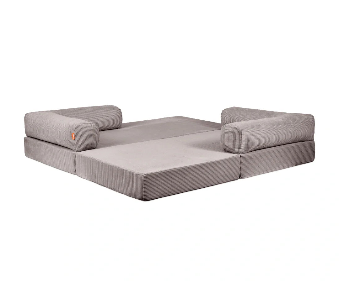 Family Sofa 2-Sitzer