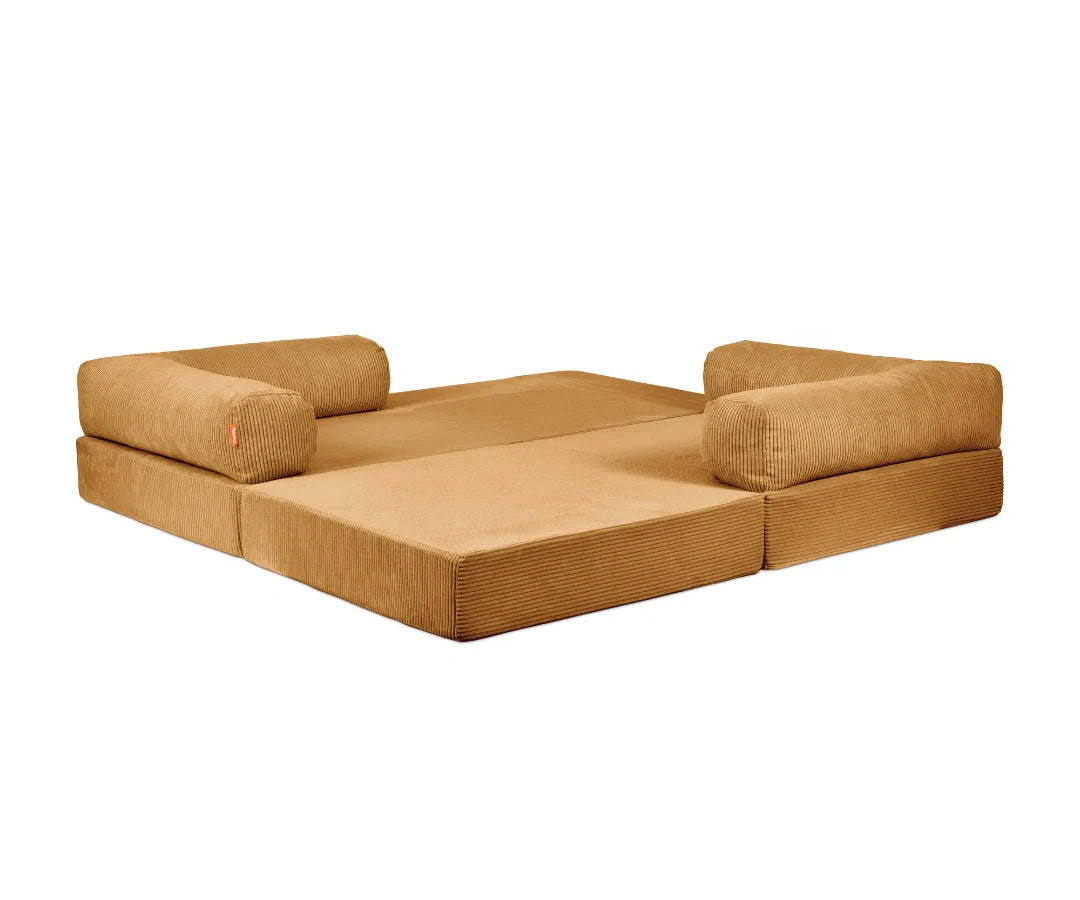Family Sofa 2-Sitzer