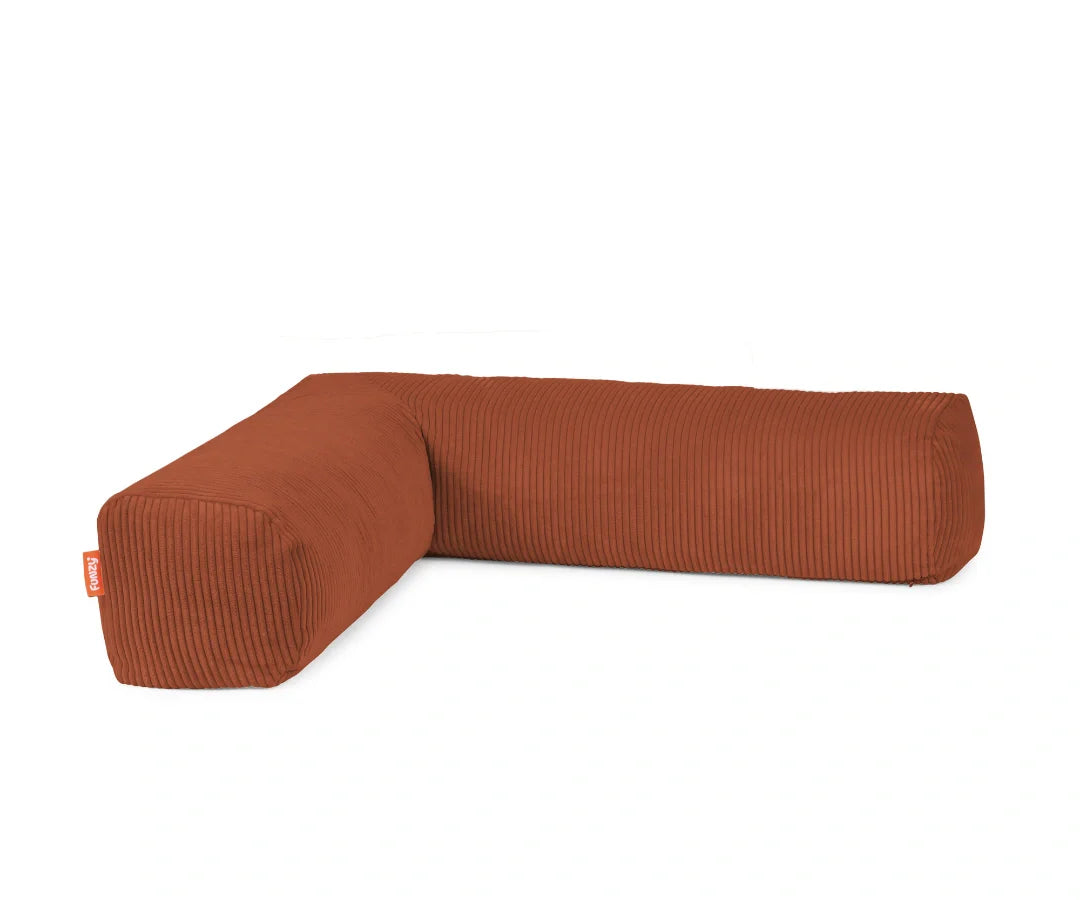 Family Sofa L-Kissen