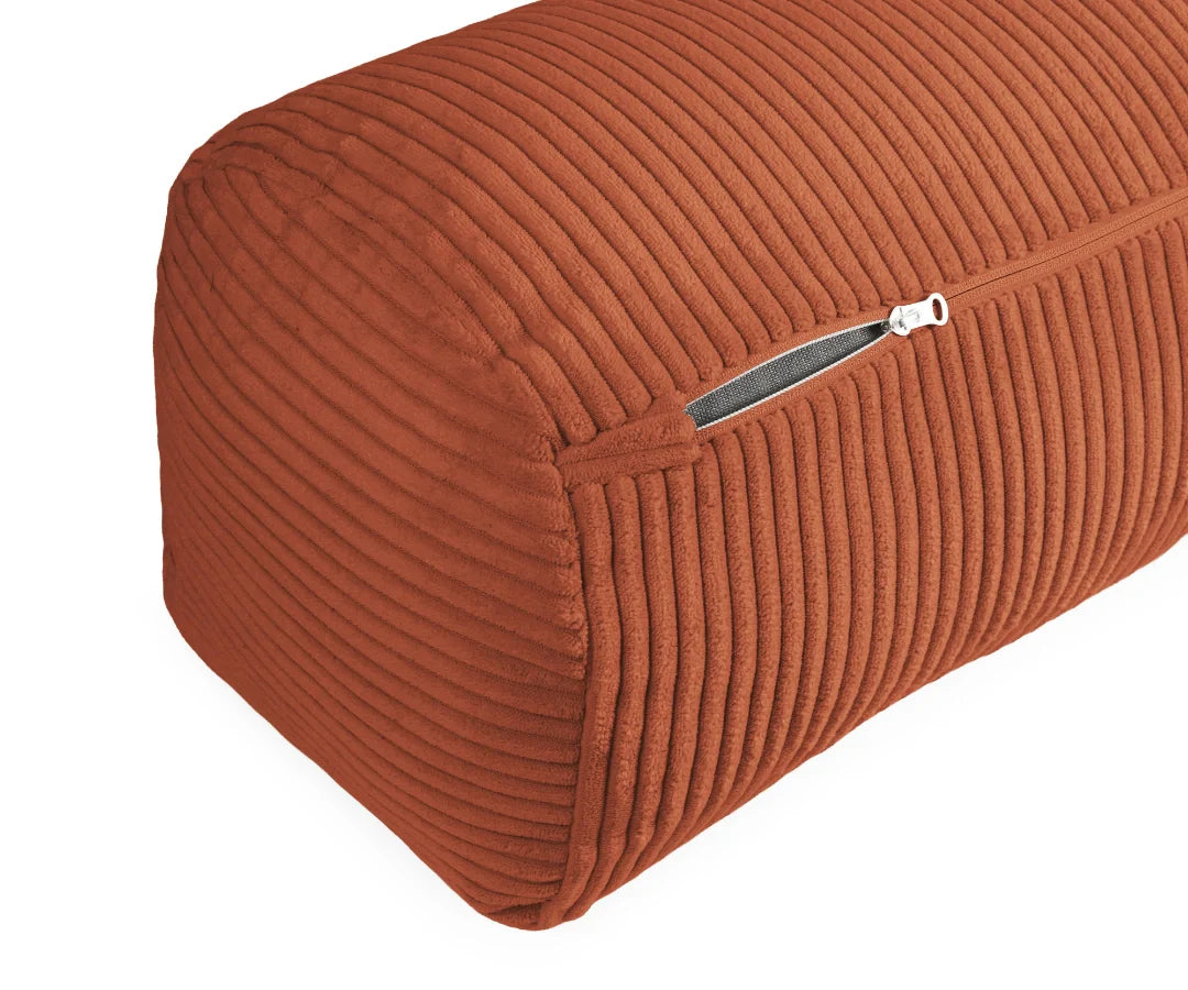 Family Sofa L-Kissen