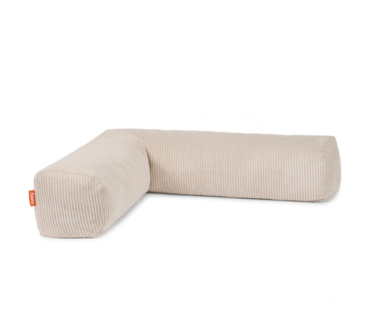 Family Sofa L-Kissen