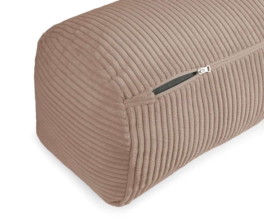 Family Sofa L-Kissen