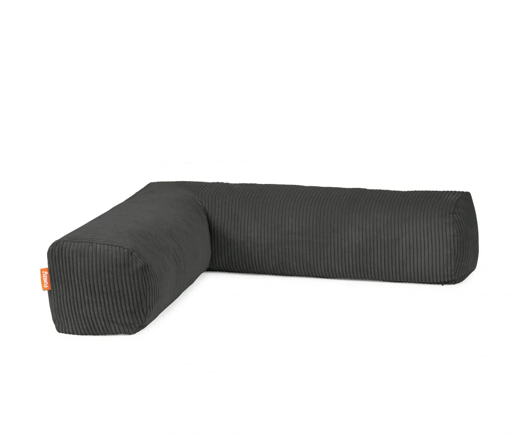 Family Sofa L-Kissen
