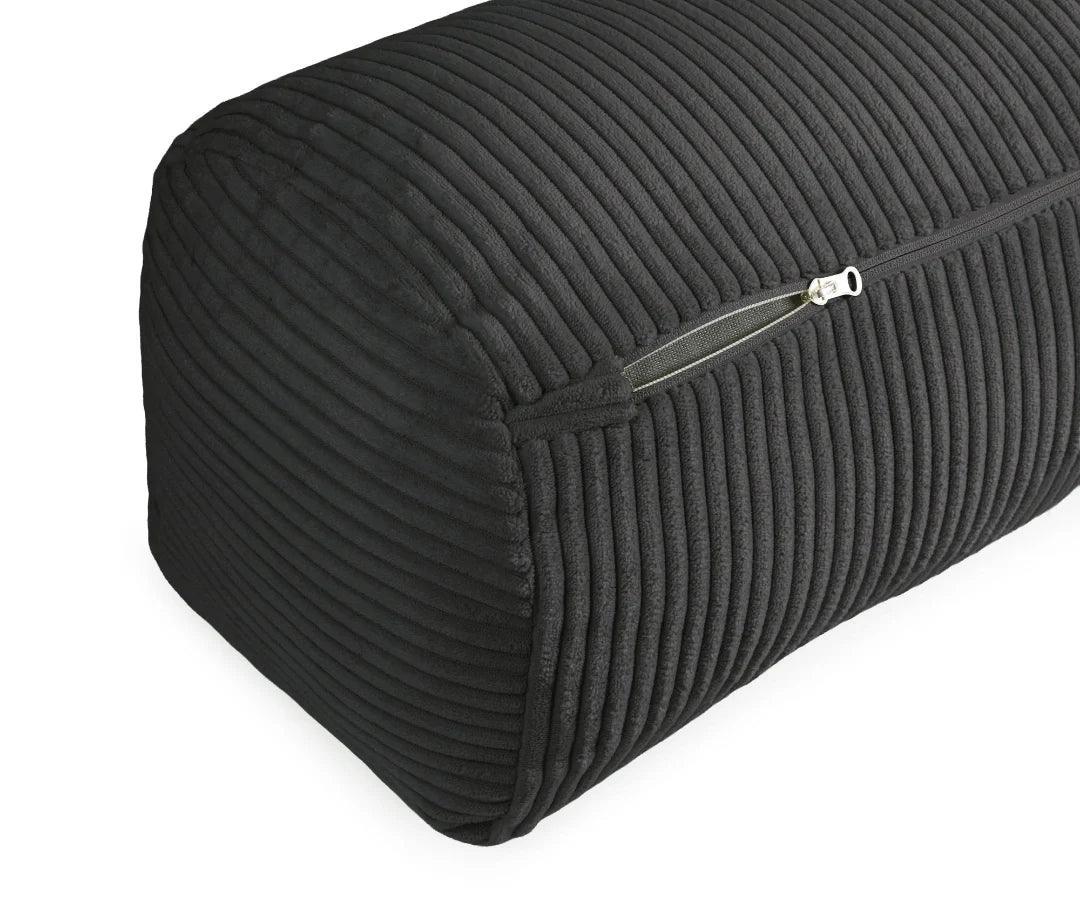 Family Sofa L-Kissen