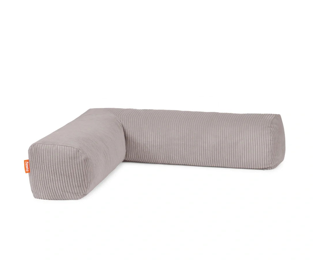 Family Sofa L-Kissen